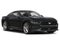 2025 Ford Mustang EcoBoost Fastback
