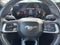 2024 Ford Mustang EcoBoost Fastback
