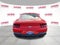 2024 Ford Mustang EcoBoost Fastback