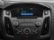 2016 Ford Focus 4dr Sdn S