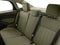 2016 Ford Focus 4dr Sdn S