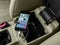 2016 Ford Focus 4dr Sdn S