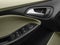 2016 Ford Focus 4dr Sdn S