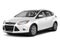 2013 Ford Focus 5dr HB SE