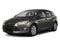 2013 Ford Focus 5dr HB SE