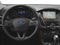 2017 Ford Focus Titanium Hatch