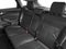 2017 Ford Focus Titanium Hatch