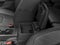 2017 Ford Focus Titanium Hatch