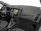 2017 Ford Focus Titanium Hatch