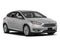 2017 Ford Focus Titanium Hatch