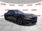 2024 Ford Mustang EcoBoost Convertible