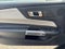 2024 Ford Mustang EcoBoost Convertible