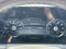 2024 Ford Mustang EcoBoost Convertible