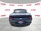 2024 Ford Mustang EcoBoost Convertible