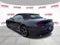2024 Ford Mustang EcoBoost Convertible