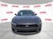 2024 Ford Mustang EcoBoost Convertible