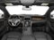 2013 Ford Taurus 4dr Sdn Limited FWD