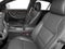 2013 Ford Taurus 4dr Sdn Limited FWD