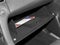 2013 Ford Taurus 4dr Sdn Limited FWD