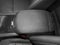 2013 Ford Taurus 4dr Sdn Limited FWD