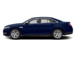 2013 Ford Taurus 4dr Sdn Limited FWD