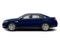 2013 Ford Taurus 4dr Sdn Limited FWD