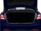 2013 Ford Taurus 4dr Sdn Limited FWD