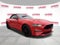 2022 Ford Mustang GT Premium Convertible