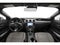 2023 Ford Mustang EcoBoost Convertible