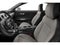 2023 Ford Mustang EcoBoost Convertible