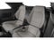 2023 Ford Mustang EcoBoost Convertible