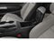 2023 Ford Mustang EcoBoost Convertible