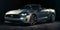 2023 Ford Mustang EcoBoost Convertible