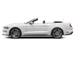 2023 Ford Mustang EcoBoost Convertible