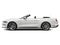 2023 Ford Mustang EcoBoost Convertible