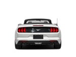 2023 Ford Mustang EcoBoost Convertible