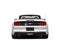 2023 Ford Mustang EcoBoost Convertible