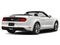 2023 Ford Mustang EcoBoost Convertible