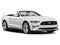2023 Ford Mustang EcoBoost Convertible