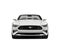 2023 Ford Mustang EcoBoost Convertible
