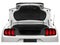 2023 Ford Mustang EcoBoost Convertible