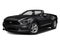 2016 Ford Mustang 2dr Conv EcoBoost Premium
