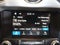 2016 Ford Mustang 2dr Conv EcoBoost Premium