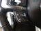2016 Ford Mustang 2dr Conv EcoBoost Premium