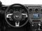 2016 Ford Mustang 2dr Conv EcoBoost Premium