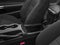 2016 Ford Mustang 2dr Conv EcoBoost Premium