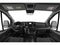 2020 Ford Transit Passenger Wagon T-350 148" Low Roof XL RWD