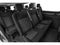 2020 Ford Transit Passenger Wagon T-350 148" Low Roof XL RWD