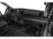 2020 Ford Transit Passenger Wagon T-350 148" Low Roof XL RWD
