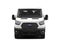 2020 Ford Transit Passenger Wagon T-350 148" Low Roof XL RWD